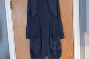 Sun Light Lightweight Coat Or Dress. S.12.