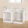 dog playpen Image 5