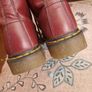 Dr Martens Size 4 Image 5