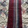 Marco Capelli Scarf Image 2