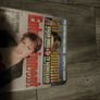 Entertainment Weekly magazine Image 6