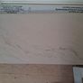 Polished Porcelain tiles Image 4