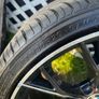 BMW G30 Alloy Wheels x8 Image 8
