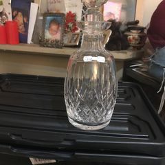 Antiques and Collectables.