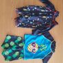 baby 6-9 M bundle ( add 10) Image 3