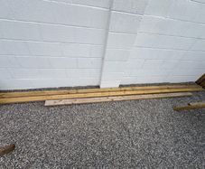 Timber