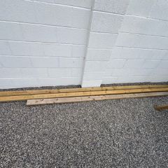 Timber