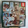 79016 Lego Image 2