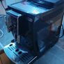 delonghi coffee machine Image 4