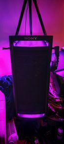 Sony ult tower 9ac