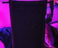 Sony ult tower 9ac