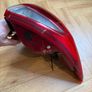 Hyundai Tucson 2016 Rear driver side light Image 3
