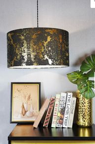 light shade