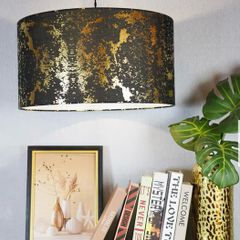 light shade