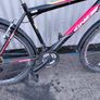 bike Image 3