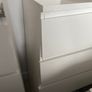 Chest of drawers Image 3