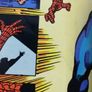 Amazing Spider-Man #259 Mary Jane Origin & Hobgoblin Appearance (1984) Image 2