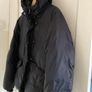 Selected Femme Down Jacket Image 5