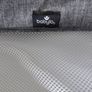 Babylo Cozi Sleeper Bedside Crib Image 2