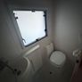 Caravan & new air awning Image 10