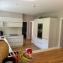 Kitchen Image 2
