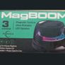 speaker MagBOOM Image 3