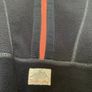 Boys fleece jumper size 8/9 years old Image 3