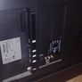 samsung tv 50 inch Image 3