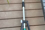 Grass Strimmer
