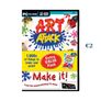 PC CD-Rom Titles  For Quick Sale Image 5
