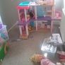 Barbie Dreamhouse 50 euro Image 2