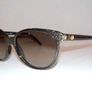 GUCCI Ladies Sunglasses / GG3633 / NS /135 /NEW Image 5