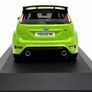 Ford Focus RS MKII  1 43 Scale Image 5