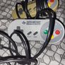 2 snes controllers Image 4
