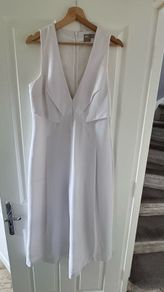 Woman Playsuit