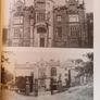 The Book of Bray Image 2
