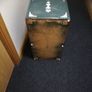 storage box Image 9