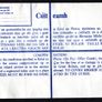 1976 Ireland 33p Registered envelope Size H (compensation on reserve IR6.35/IR50) Mint Image 2