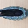 Classic Sylvac shell pottery mantle vase (mold number 399) Image 5