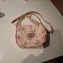 Girls Handbag Image 2