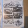 Thoroughbred & Classic Cars Image 5
