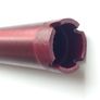 premium diamond core bit 28mm Image 3