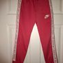 Bundle of tracksuits&leggings, size 8-10 yo Image 4