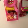 Barbie Supermarket set Image 2