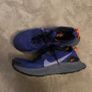 nike pegasus trail Image 3