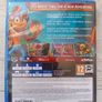 Crash bandicoot Image 3