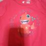 Liverpool babygro /onesie Image 2