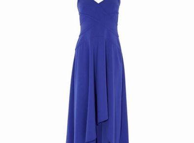 karen millen dress