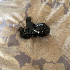 Shimano tourney rear derailleur