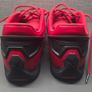Puma Ferrari Drift Cat shoes Image 3